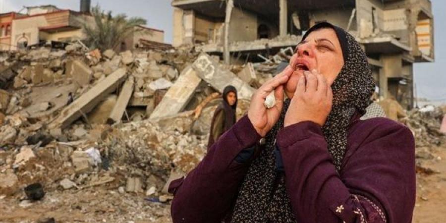 "بالتل"
      تمنح
      حزمة
      مكالمات
      مجانية
      لسكان
      غزة
      بعد
      عودة
      الإنترنت
      والاتصالات
      للقطاع