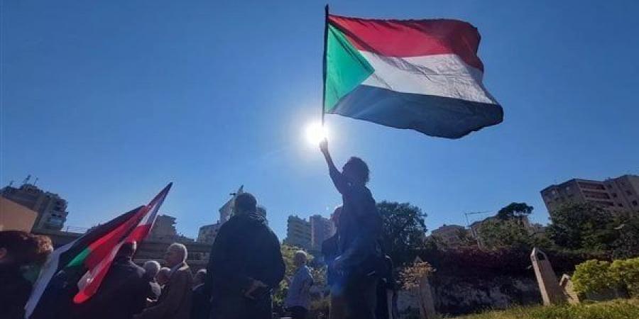 السودان
      وتشاد،
      اتهامات
      في
      الكواليس
      وطرد
      متبادل
      للدبلوماسيين
