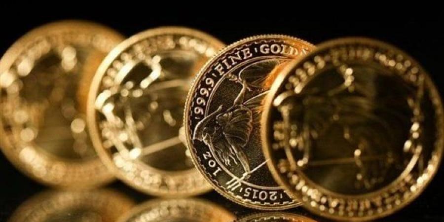 سعر
      الجنيه
      الذهب
      اليوم
      17-12-2023
      في
      مصر