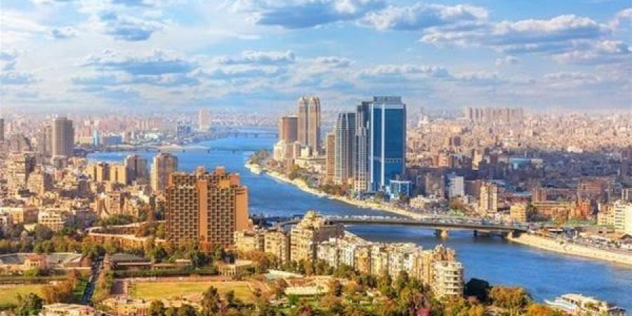 حالة
      الطقس
      ودرجات
      الحرارة
      اليوم
      الإثنين
      18-
      12-
      2023
      فى
      مصر