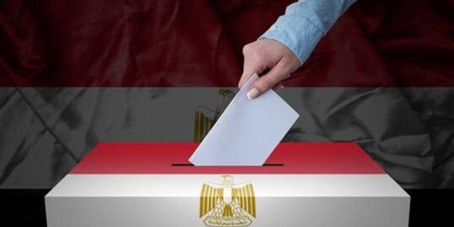 الوطنية
      للانتخابات:
      نسبة
      الأصوات
      الباطلة
      في
      الانتخابات
      الرئاسية
      1.1%