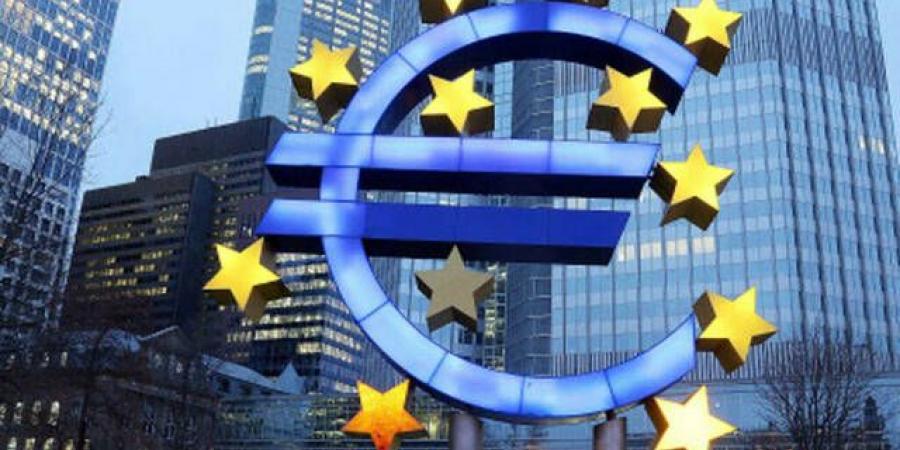 مسؤولون
      بالمركزي
      الأوروبي
      يستبعدون
      خفض
      الفائدة
      قبل
      يونيو