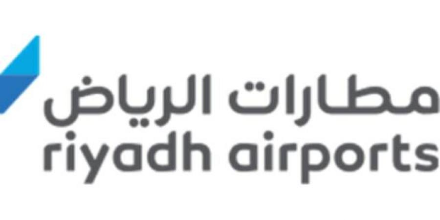 أيمن
      أبوعباة
      رئيساً
      تنفيذياً
      لـ"مطارات
      الرياض"