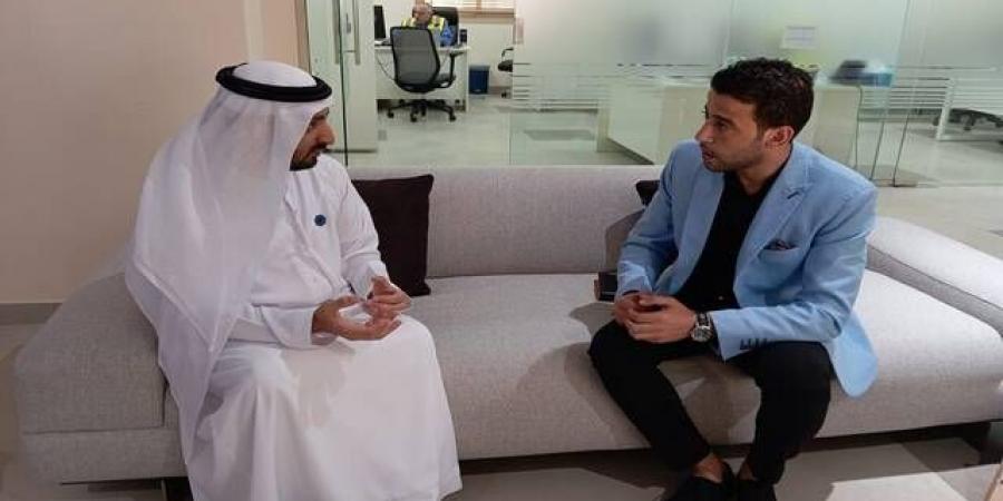 مقابلة-
      "مصدر"
      تدرس
      التوسع
      في
      عدة
      مشاريع
      جديدة
      بالإمارات
      والسعودية