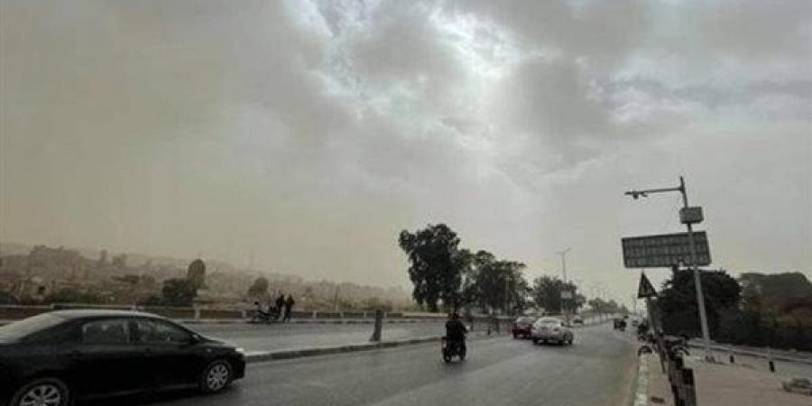 حالة
      الطقس
      اليوم
      الإثنين
      18-12-2023
      في
      مصر