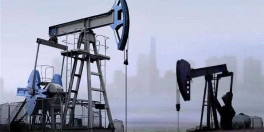 ارتفاع
      جديد
      في
      أسعار
      النفط
      بعد
      عرقلة
      هجمات
      البحر
      الأحمر
      سلاسل
      التوريد