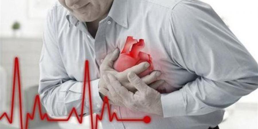 الصحة
      توضح
      أهم
      الاحتياطات
      قبل
      إجراء
      عمليات
      القلب
      المفتوح