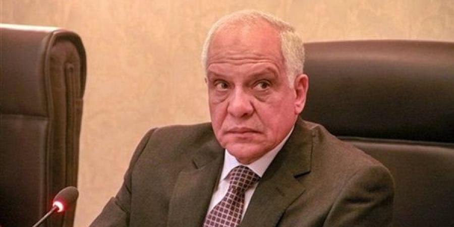 أسماء
      النواب
      الجدد
      لرئيس
      مدينة
      أبوالنمرس
      في
      الجيزة