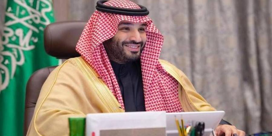 حصاد
      2023..
      مشروعات
      طموحة
      أطلقها
      ولي
      العهد
      السعودي
      لدعم
      الاقتصاد