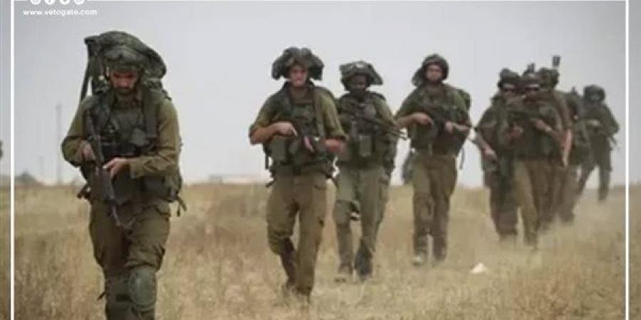 جيش
      الاحتلال
      يعض
      الإيد
      اللي
      أنقذته:
      لسنا
      بحاجة
      إلى
      الأمريكيين
      ليعلمونا
      كيف
      نقصف
      غزة