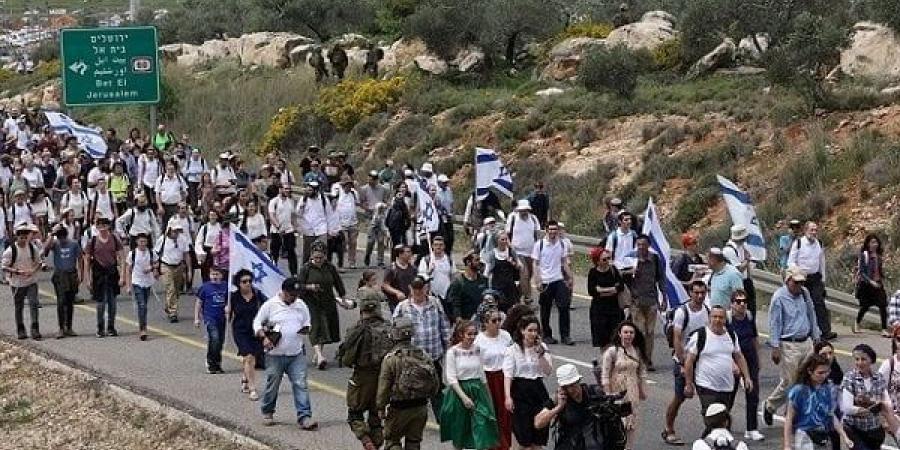 قصة
      منشور
      ألقاه
      جيش
      الاحتلال
      وأثار
      الفزع
      في
      إسرائيل