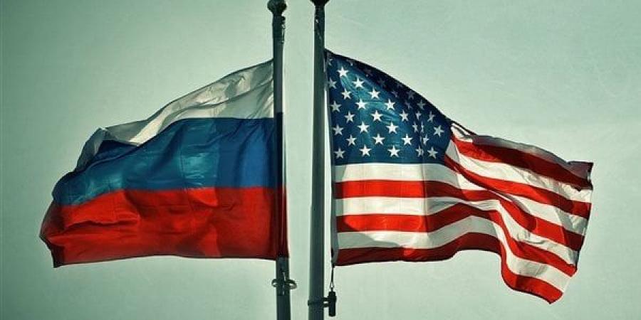 قطع
      العلاقات
      الدبلوماسية،
      تهديد
      شديد
      اللهجة
      من
      روسيا
      للولايات
      المتحدة
      لهذا
      السبب