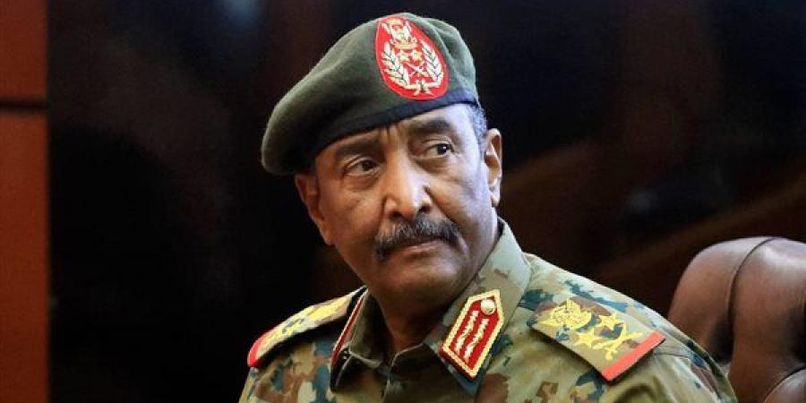 السودان،
      قوات
      الدعم
      السريع
      تضع
      شرطا
      وحيدا
      للقاء
      عبد
      الفتاح
      البرهان