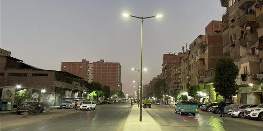 حالة
      الطقس
      اليوم
      السبت
      23-
      12-
      2023
      في
      مصر
