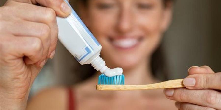 تفسير
      حلم
      غسل
      الأسنان
      في
      المنام
      وعلاقته
      بالخلافات
      الأسرية