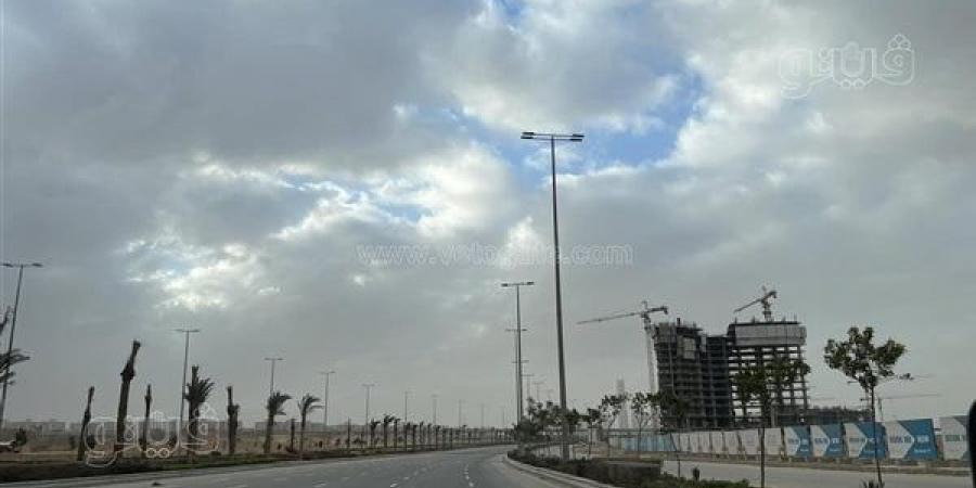 حالة
      الطقس
      اليوم
      الإثنين
      25-12-2023
      في
      مصر