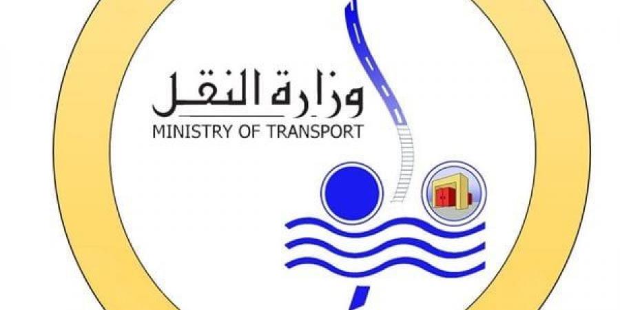 النقل:
      ننسق
      مع
      الأردن
      والعراق
      لتشغيل
      المرحلة
      الأولى
      من
      خط
      التجارة
      العربي