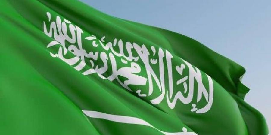 السعودية
      ترحب
      بالتوصل
      إلى
      خارطة
      طريق
      لدعم
      مسار
      السلام
      باليمن