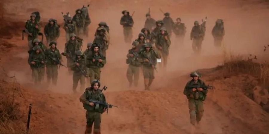 الاحتلال:
      الحرب
      مع
      في
      غزة
      ستكلفنا
      14
      مليار
      دولار
      في
      2024