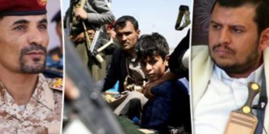 الحوثيون: سنضرب البوارج الأمريكية إذا استهدفت واشنطن اليمن