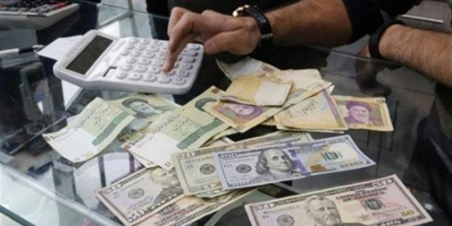 أسعار
      العملات
      العربية
      والأجنبية
      اليوم
      الثلاثاء
      26-12-2023
      في
      بداية
      التعاملات