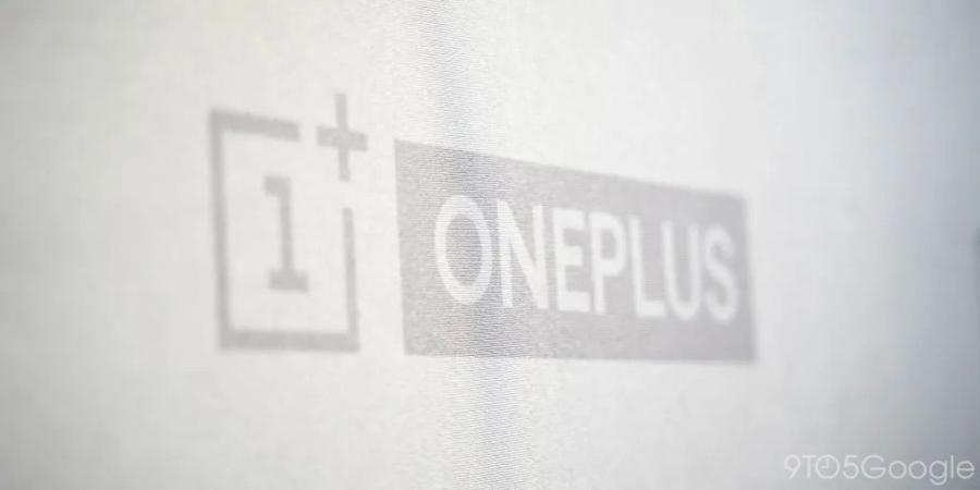 إعلان
تشويقي
لهاتف
OnePlus
12R
يكشف
عن
إصدار
باللون
الازرق