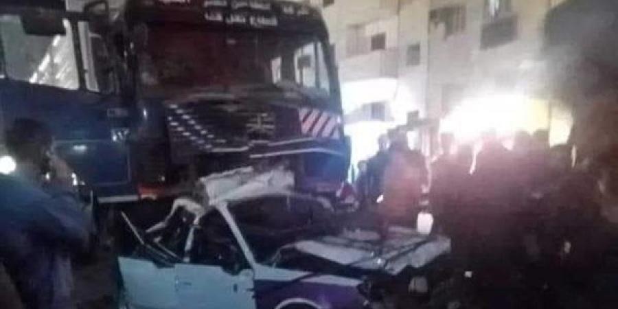 حبس
      سائق
      التريلا
      المتسبب
      في
      حادث
      كوبري
      الشيخ
      يونس
      بقنا
      4
      أيام
