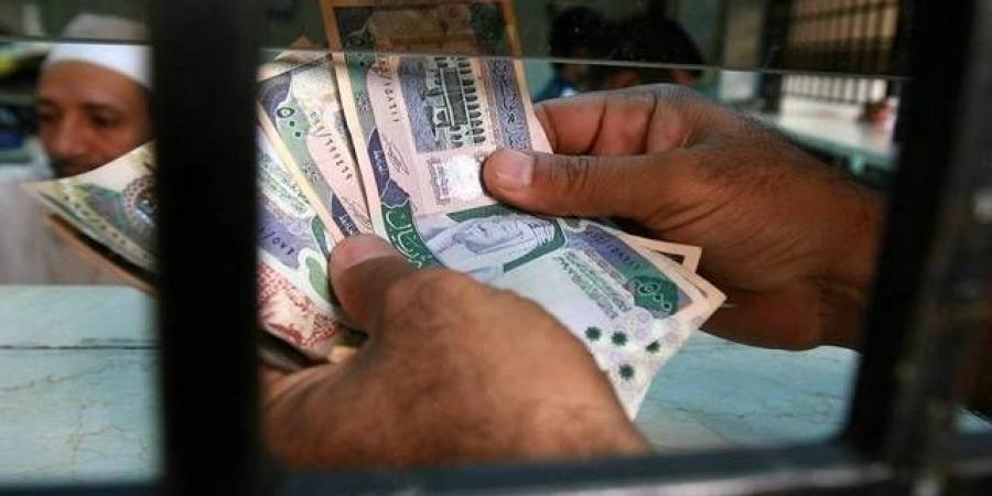 "وجا"
      توقع
      عقد
      تجديد
      اتفاقية
      تسهيلات
      ائتمانية
      مع
      البنك
      "العربي"