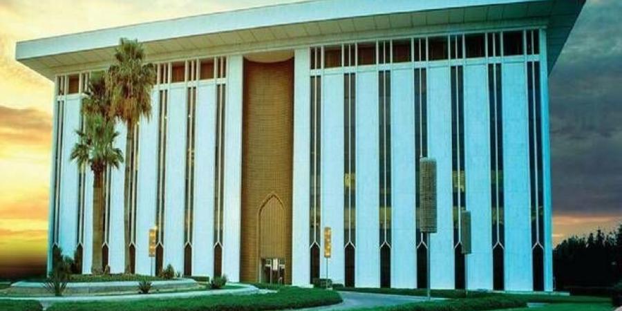 29
      ديسمبر..
      "ساما"
      يستضيف
      اجتماع
      المجلس
      الأعلى
      لمجلس
      الخدمات
      المالية
      الإسلامية