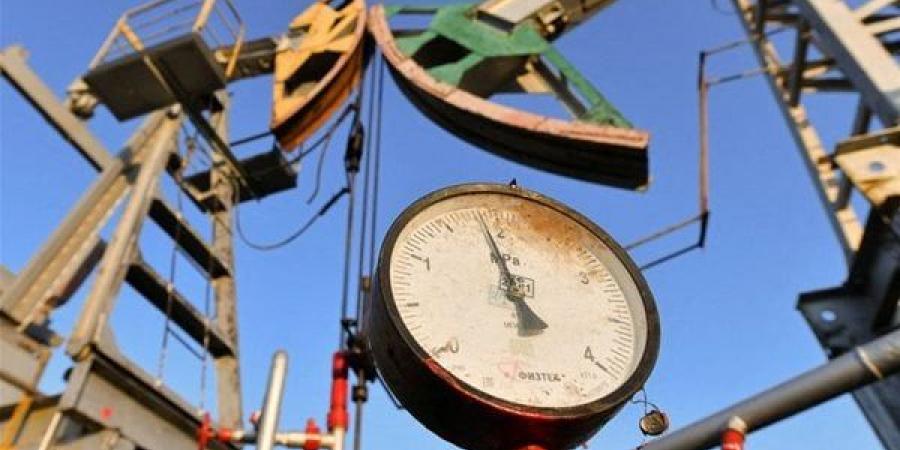 ارتفاع
      أسعار
      النفط
      وسط
      مخاوف
      تصاعد
      التوتر
      في
      الشرق
      الأوسط