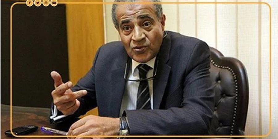 أخبار
      مصر
      اليوم،
      الوزراء
      يعلن
      موعد
      انخفاض
      أسعار
      السكر،
      ممارسة
      جديدة
      للقمح
      لتعزيز
      المخزون
      الاستراتيجي،
      وحالة
      الطقس