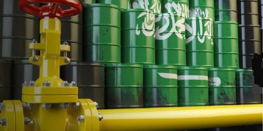 السعودية
      تؤكد
      عملها
      على
      دعم
      استقرار
      وتوازن
      أسواق
      النفط
      العالمية