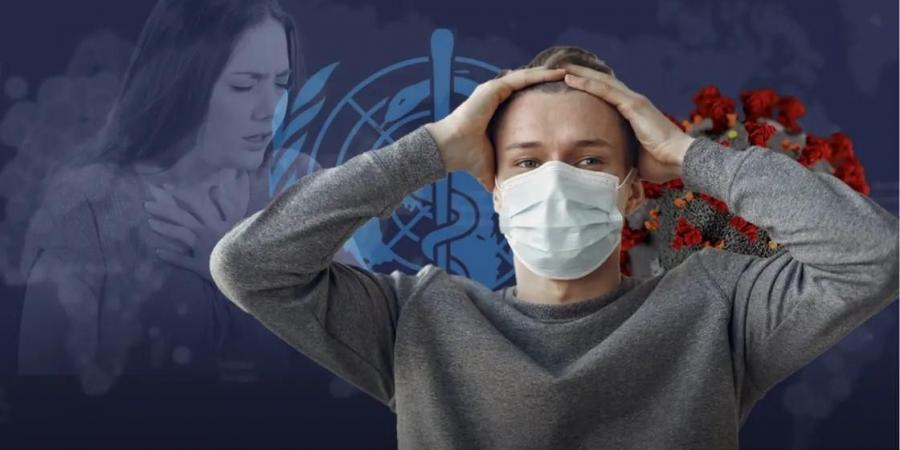 عاجل
      |
      الصحة
      تكشف
      عن
      أول
      إصابتين
      "بالمتحور
      الجديد
      من
      كورونا"
      في
      مصر