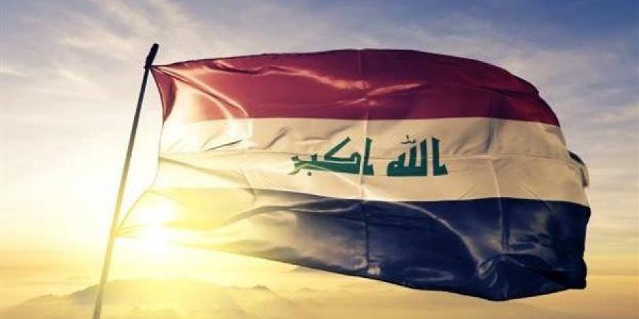 المقاومة
      الإسلامية
      في
      العراق
      تعلن
      استهداف
      "مركز
      تجسس"
      إسرائيلي
      في
      أربيل