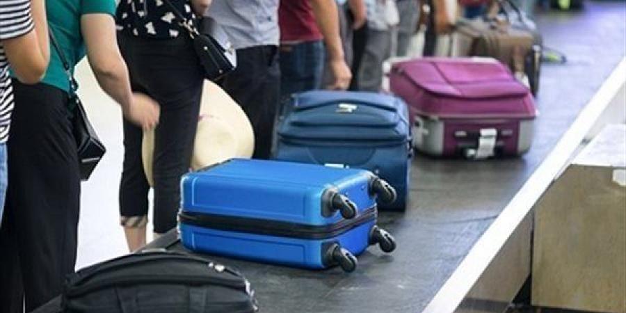 الإجراءات
      المتبعة
      حال
      فقدان
      محتويات
      حقيبة
      السفر
      على
      متن
      الطائرة
