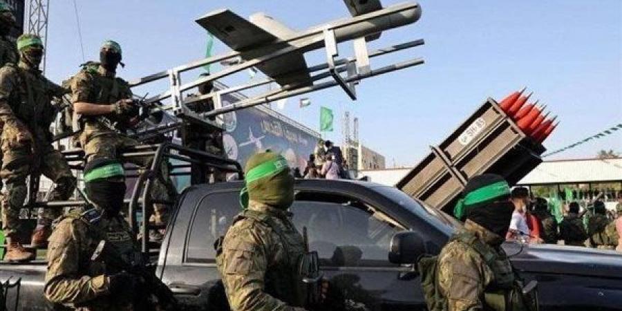 أسلحة
      حماس
      الجديدة
      ترعب
      جيش
      الاحتلال
      الإسرائيلي..
      «إيجلا»
      يستهدف
      الطائرات
      والمروحيات..
      و«قاذف
      اللهب»
      يدمر
      الدبابات
      والمدرعات
