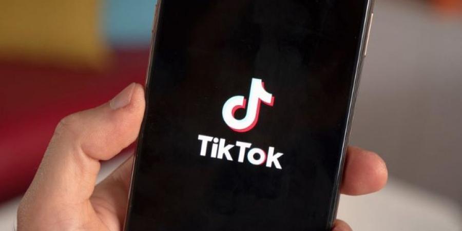 تطبيق
TikTok
يثير
مخاوف
مستخدمي
هواتف
الأيفون
لهذا
السبب!