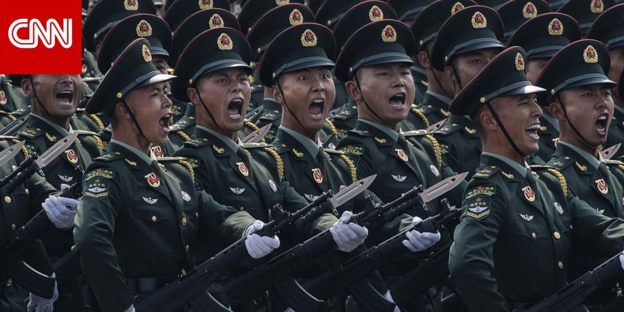 الصين تعين وزيرا جديدا للدفاع بعد إقالة لي شانغ في أكتوبر 2023
