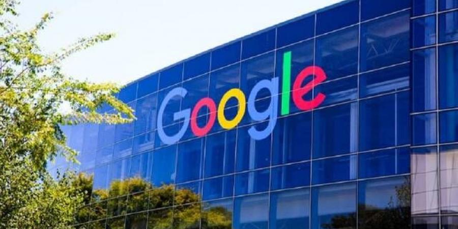 جوجل
      تسوي
      دعوى
      قضائية
      بقيمة
      5
      مليارات
      دولار
      تتعلق
      بالخصوصية