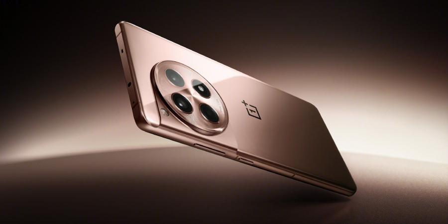 ظهور
عينات
كاميرا
هاتف
OnePlus
Ace
3
قبل
إطلاقه
في
4
يناير