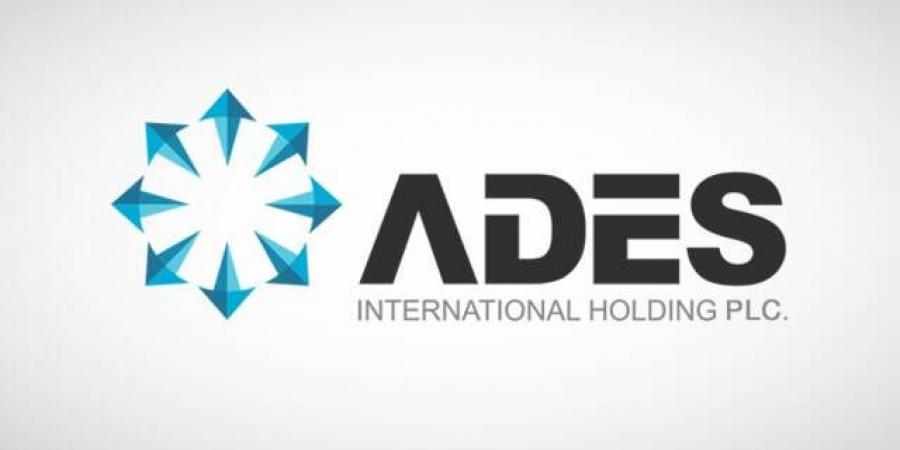 "أديس"
      توقع
      عقد
      تشغيل
      طويل
      الأمد
      في
      إندونيسيا
      بقيمة
      803
      ملايين
      ريال
