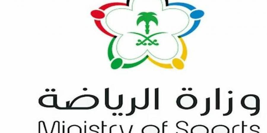 السعودية
      تعلن
      بدء
      المسار
      الثاني
      من
      مشروع
      تخصيص
      الأندية
      الرياضية