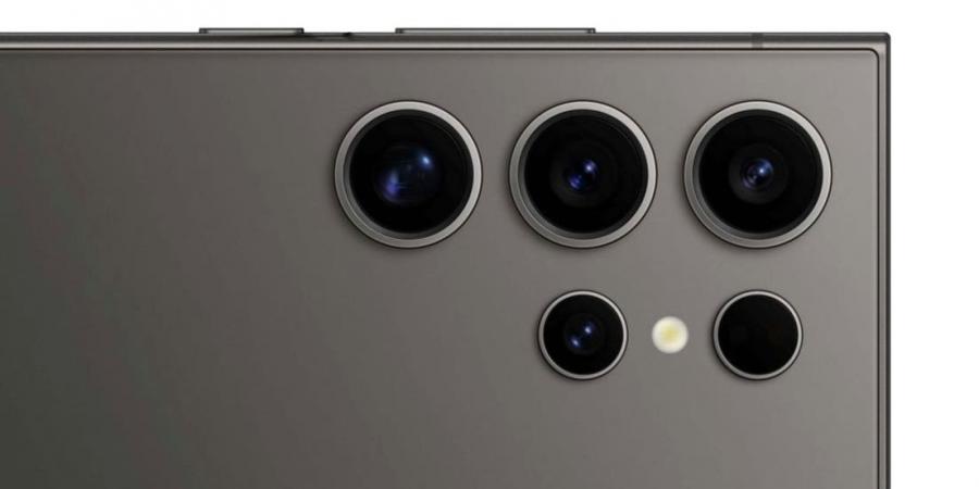 سامسونج
تدعم
كاميرة
Galaxy
S24
Ultra
بميزة
إشتهرت
بها
هواتف
Sony
Xperia