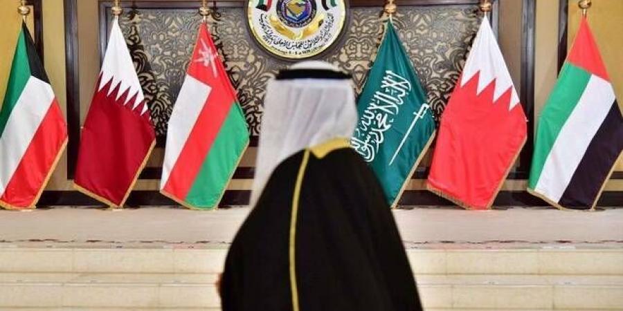 "التعاون
      الخليجي"
      يناقش
      سير
      اتفاقية
      التجارة
      مع
      المملكة
      المتحدة
