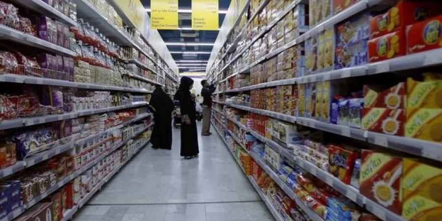 الغرفة
      الإسلامية
      للتجارة
      والتنمية:
      تجارة
      الأغذية
      بالسعودية
      "حلال"
      بالكامل