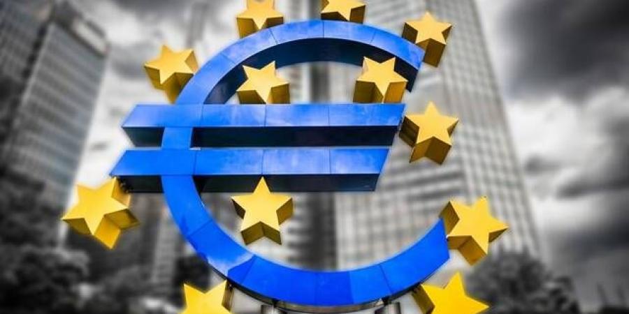 المركزي
      الأوروبي
      يثبت
      أسعار
      الفائدة
      للمرة
      الثالثة
      على
      التوالي