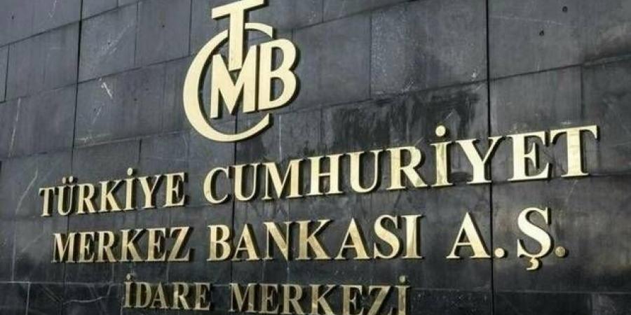 المركزي
      التركي
      يرفع
      الفائدة
      لـ45%
      بعد
      اقتراب
      التضخم
      من
      65%