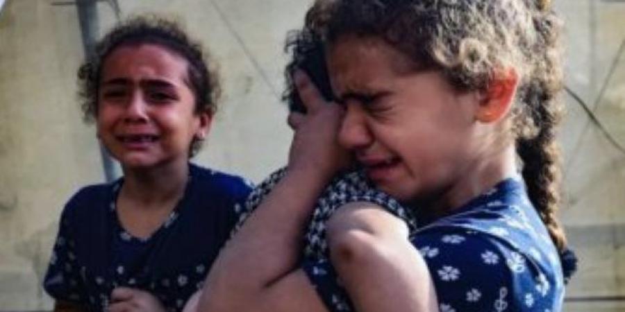 وسائل إعلام فلسطينية: قوات الاحتلال تعتقل طفلا خلال اقتحامها بلدة سلوان بمدينة القدس