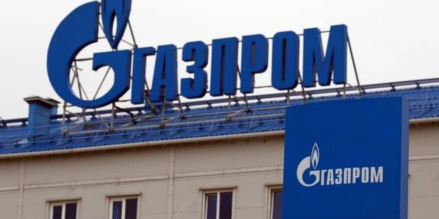 "غازبروم
      الروسية"
      تصدر42.2
      مليون
      متر
      مكعب
      غاز
      يوميا
      إلى
      أوروبا
      عبر
      أوكرانيا