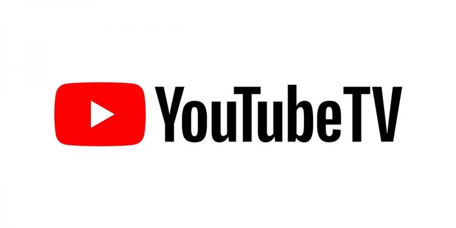 منصة
YouTube
TV
تتيح
لك
الآن
تقليل
تأخير
البث
للأحداث
الرياضية
المباشرة
لفترة
أطول